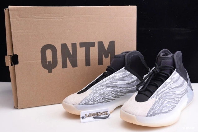Q46473 QNTM YZY Quantum Adidas Yeezy 1013
